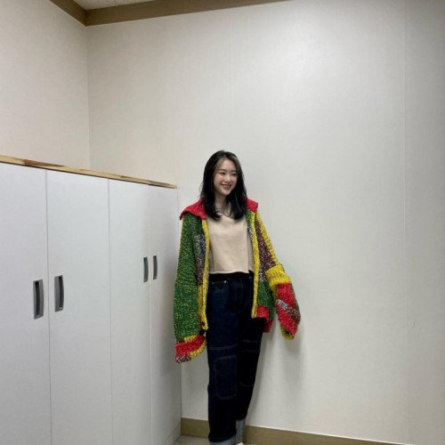 Image 12958