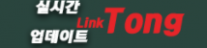링크통